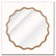 Miroir Wavy-1034040265