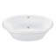 Victoria 4 Freestanding Soaker Tub-59341401