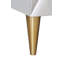 Console Anson