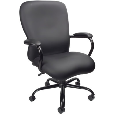 Fauteuil de direction Big Man