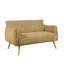 3 Piece Sofa Set-490822082