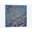 « birmingham, alabama » par stocktrek images, reproduction d’impression sur toile tendue-31984649-73798059-73798060