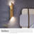 Parducci Corner Wall Light-63492234