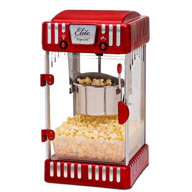 https://assets.wfcdn.com/im/64614638/resize-h380-w380%5Ecompr-r70/9614/96143514/ELITE+PLATINUM+2.5+Oz.+Tabletop+Popcorn+Machine.jpg