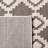 Global Performance Geometric Indoor/Outdoor Area Rug-1627361715