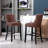 Wren Stool-394235671-385260099-351236886