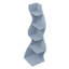Coin Huizenga avec tablettes ouvertes-1398761367-1382754319