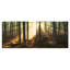 Andreas Stridsberg - Print