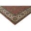 One-of-a-Kind 8'11" X 12'3" Area Rug