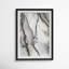 «Abstract Ink Fantasy I» - reproduction de cadre photo-933751547-933751546-830942169