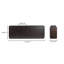 Albis 81'' Sideboard