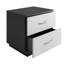 Table de chevet double Sleep Sleep-2101393747