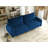 Siniard 70'' Upholstered Sofa-91799292-91788909