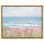 Waves of Peace, célèbre artiste sur toile par 
