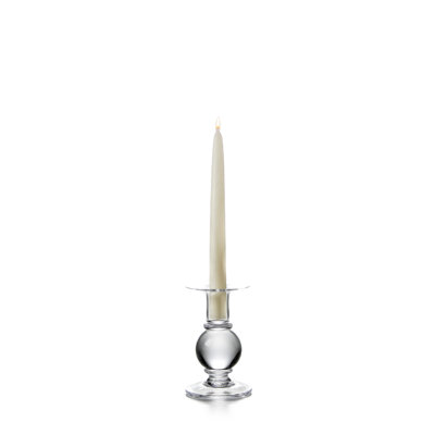 Hartland Candlestick