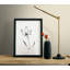 Rouleau double abstrait Ryse-1771638276