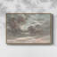 Paysage rétro CCXXV-386975863-386975865