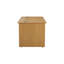 Buariki Desk Shell-16413276-30818521