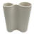 Clora Table Vase 1