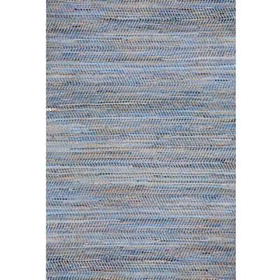 Laverock Chevron Indoor Rug