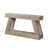 Light Rustic Oak