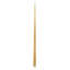 Cascade 1 - Light Single Cylinder LED Pendant-69833726-69833725