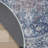 New Concepts Machine Washable Area Rug-101377915