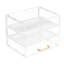 Food Storage Container