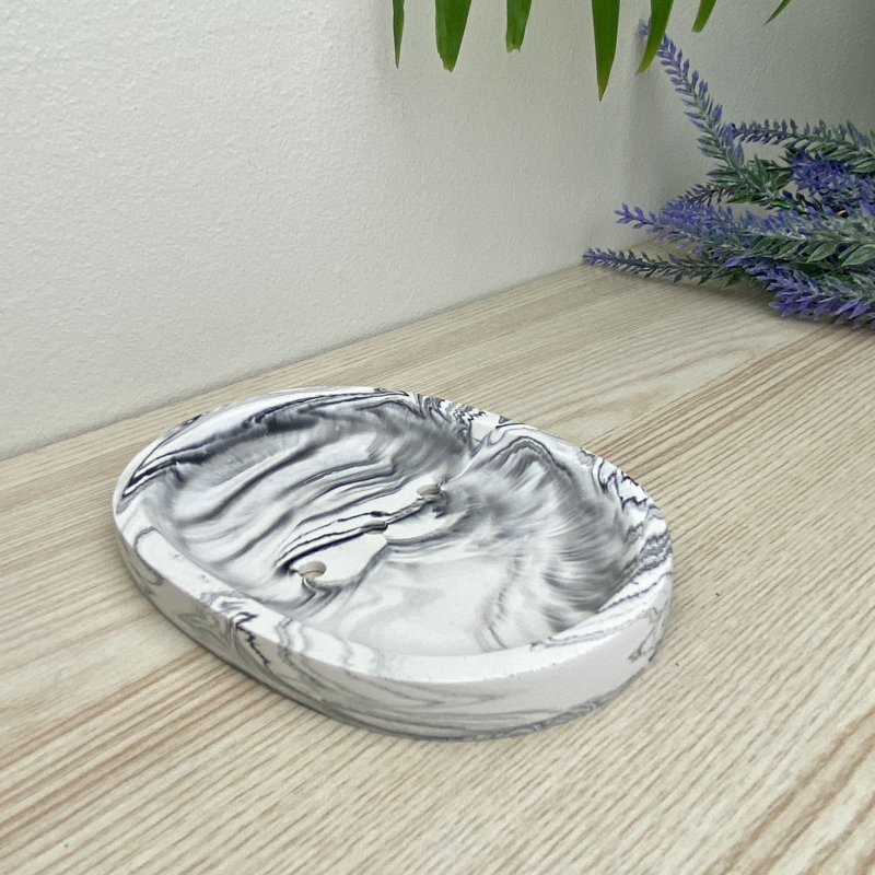 Soap Dish