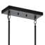 Lustre linéaire Aneria 5Lt-509760873