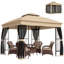 Gazebo-125043936