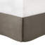 270925302 Comforter