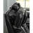 Boyington Power Recliner-122071850