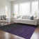  Quadree Area Rug
