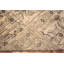 Nazmiyal Collection Large Modern Area Rug
