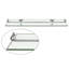 Rybicki Bathroom Storage-1935881116