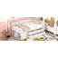 Lit de jour avec tiroirs et tablettes-1545187073-1545187087