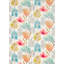 Yasuni Fabric-65432175