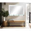 Miroir mural Gulya-825752860-872336588