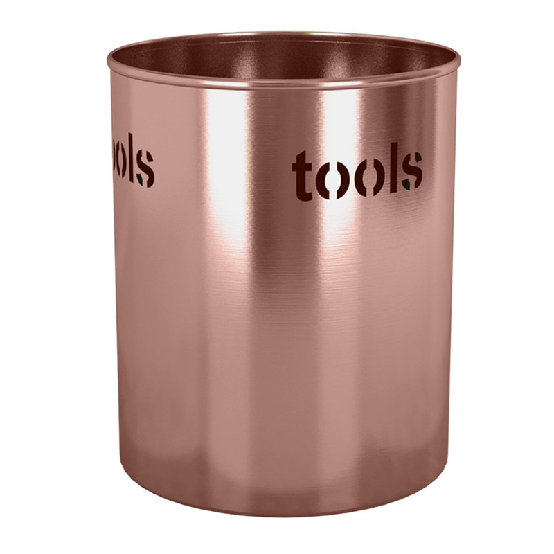 Ustensiles ustensiles outils, Laque de cuivre