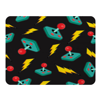 Bullard Throw Blanket