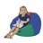 SoftScape Classic Bean Bag-1844471609-1844471593