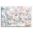 " Torn " by Kamdon Kreations-181519506