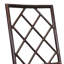 Chaise hybride Chiavari Diamond