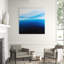 Horizon VI Print by Kyle Goldie-25799645-25799646