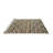 Abstract Indoor Rug-1586264136
