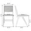 Chaise d'appoint Arondell-1071888924