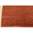 Hand Knotted Wool Indoor Rug