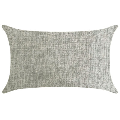 Kimia Pillow Cover & Insert