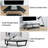 Ottwell Monitor Stand-57208772